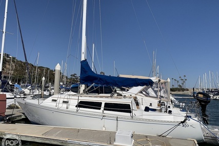Islander Sailboats Bahama 30 for sale in United States of America for $25,000 (£20,708)
