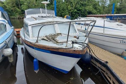 Eastwood 24 for sale in United Kingdom for £4,950