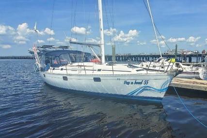 Beneteau Oceanis 400 for sale in United States of America for $76,000 (£60,798)