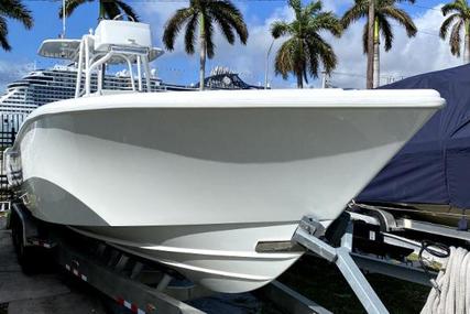 Yellowfin 36 for sale in United States of America for $425,000 (£346,529) Yellowfin 36 for sale in United States of America for $425,000 (£346,529)