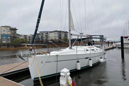 Beneteau Oceanis 343 for sale in United States of America for $103,000 (£84,964)