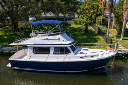 Sabre Flybridge for sale in United States of America for $109,000 (£87,280) Sabre Flybridge for sale in United States of America for $109,000 (£87,280)
