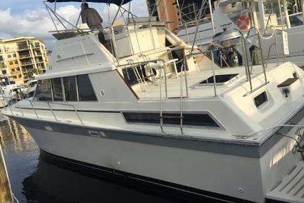 Silverton for sale in United States of America for $25,000 (£20,014) Silverton for sale in United States of America for $25,000 (£20,014)