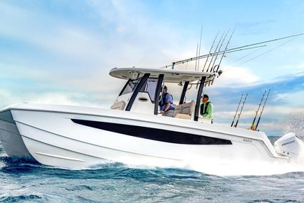 Aquila 28MC for sale in Thailand for $275,000 (£227,179) Aquila 28MC for sale in Thailand for $275,000 (£227,179)