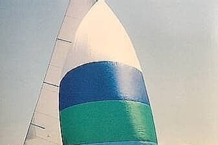 Macgregor 26s for sale in United States of America for $14,450 (£11,969)