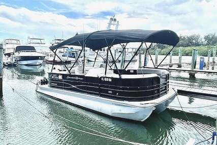 South Bay s222rs for sale in United States of America for $48,900 (£38,921)
