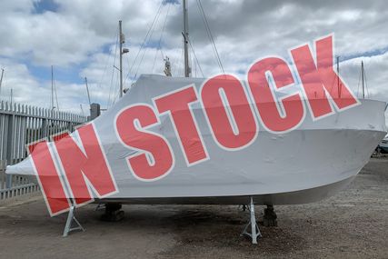 Jeanneau Merry Fisher 695 - Series 2 for sale in United Kingdom for £88,995