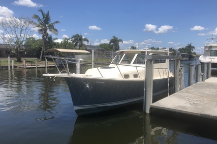 Mainship Rumrunner for sale in United States of America for $115,000 (£95,777)