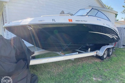Yamaha SX 240 for sale in United States of America for $41,200 (£33,616) Yamaha SX 240 for sale in United States of America for $41,200 (£33,616)