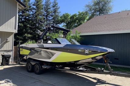 Tige RZX 3 for sale in United States of America for $162,500 (£130,120)