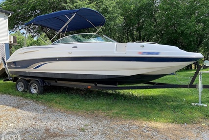 Chaparral Sunesta 263 for sale in United States of America for $30,000 (£23,878)