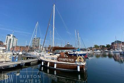 Westerly Centaur for sale in United Kingdom for £9,000 Westerly Centaur for sale in United Kingdom for £9,000