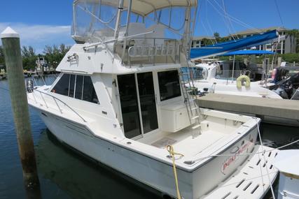 Tiara 36 Convertible for sale in United States of America for $119,000 (£98,289)