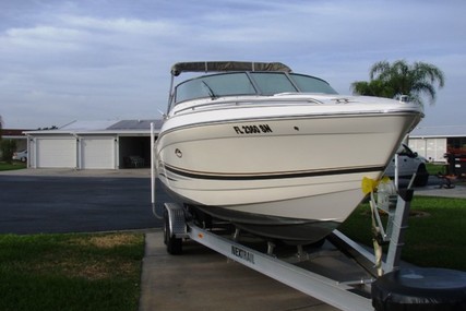 Formula for sale in United States of America for $45,000 (£36,206)