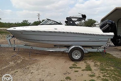 Bayliner VR4 for sale in United States of America for $34,999 (£28,537)