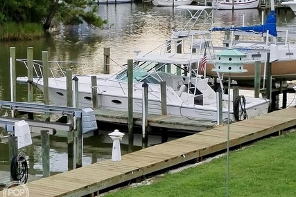 Tiara 3300 Open for sale in United States of America for $55,600 (£44,479)