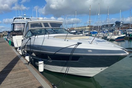 Cruisers Yachts 35 express for sale in United Kingdom for £249,950 Cruisers Yachts 35 express for sale in United Kingdom for £249,950