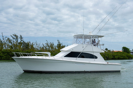 Egg Harbor Sport Fisherman for sale in United States of America for $649,000 (£534,020) Egg Harbor Sport Fisherman for sale in United States of America for $649,000 (£534,020)