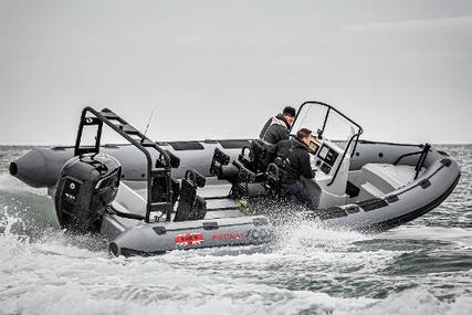 Gemini Waverider 880 for sale in United Kingdom for £129,950