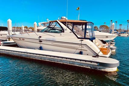 Maxum 4100 SCR for sale in United States of America for $118,000 (£93,890)