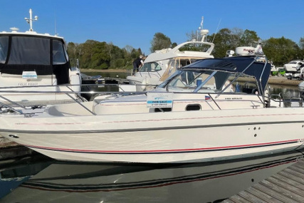 Nimbus Nova 29 for sale in United Kingdom for £88,750