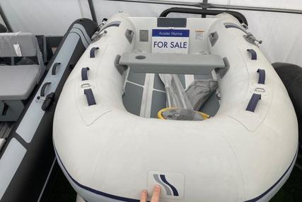 Highfield 260 UL for sale in United Kingdom for £1,995 Highfield 260 UL for sale in United Kingdom for £1,995