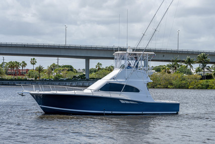 Luhrs Convertible for sale in United States of America for $299,900 (£238,624) Luhrs Convertible for sale in United States of America for $299,900 (£238,624)