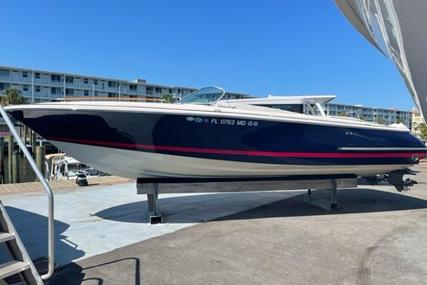 Chris-Craft Corsair 28 for sale in United States of America for $49,900 (£39,704)