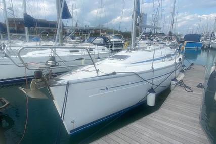 Bavaria Yachts 31 for sale in United Kingdom for £33,000