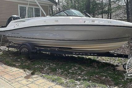Bayliner VR5 BR for sale in United States of America for $33,350 (£26,536)
