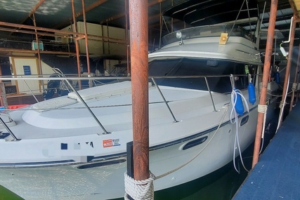 Carver Yachts 3807 Aft Cabin for sale in United States of America for $60,000 (£47,998)