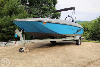 Bayliner Element 18 for sale in United States of America for $43,900 (£34,771)