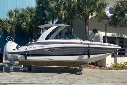Crownline E 255 XS for sale in United States of America for $115,000 (£92,063)