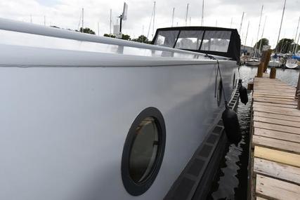 Colecraft Widebeam Barge for sale in United Kingdom for £144,950