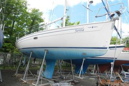 Bavaria Yachts Crusier 34 for sale in United Kingdom for £54,995