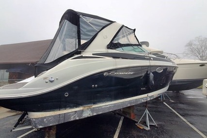 Crownline for sale in United States of America for $99,900 (£81,329)