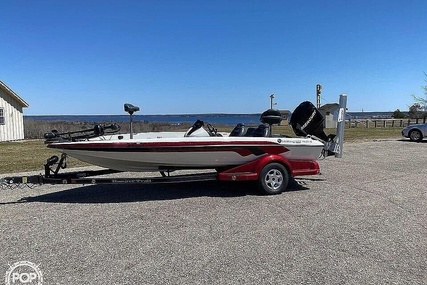 Ranger Boats 188 VS for sale in United States of America for $21,750 (£17,222) Ranger Boats 188 VS for sale in United States of America for $21,750 (£17,222)