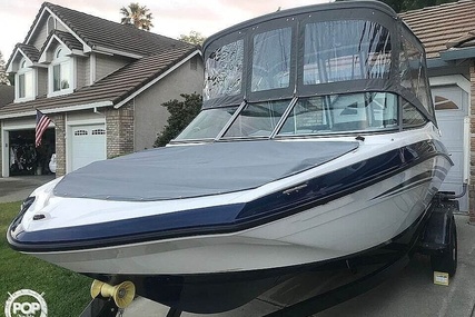 Yamaha SX190 for sale in United States of America for $28,000 (£22,830)
