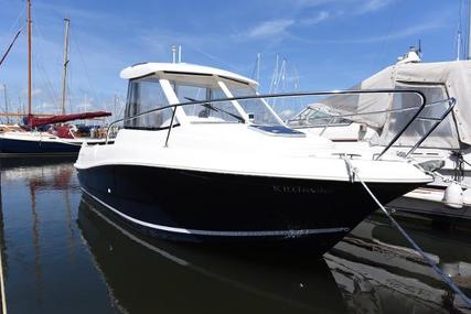 Jeanneau Merry Fisher 585 Legende for sale in United Kingdom for £15,950