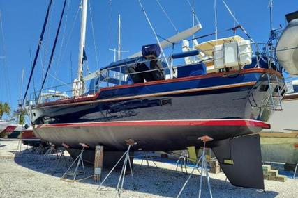 Windship 60 for sale in United States of America for $599,900 (£493,619)