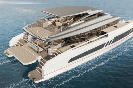 McConaghy 82P for sale in United States of America for $6,700,000 (£5,600,227)