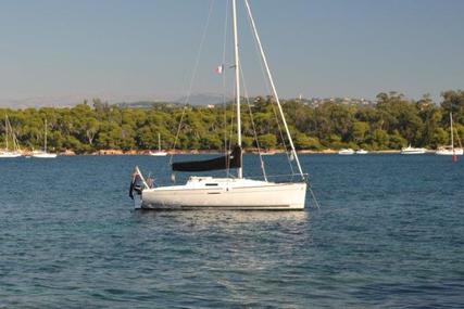 Beneteau First 25.7 for sale in United Kingdom for £33,950