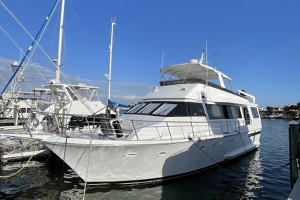 Viking for sale in United States of America for $345,000 (£282,472)