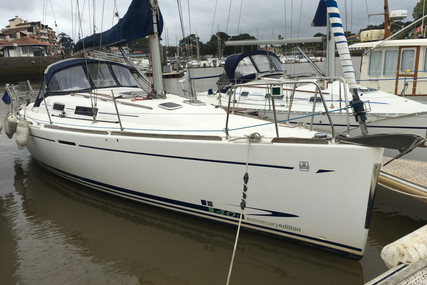 Dufour Yachts 34 for sale in France for €68,000 (£57,786) Dufour Yachts 34 for sale in France for €68,000 (£57,786)