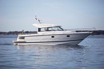 Nimbus 34 Nova for sale in United States of America for $354,900 (£281,018)