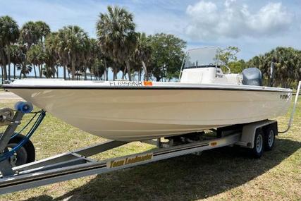 Century 2102 Bay for sale in United States of America for $34,900 (£27,635)