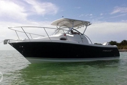 Pro-Line 23 Express for sale in United States of America for $49,900 (£41,215)