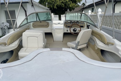 Sea Ray 180 BR for sale in United States of America for $13,750 (£11,211)