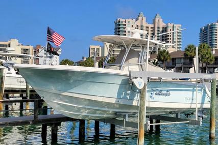 Robalo R300 Center Console for sale in United States of America for $174,900 (£142,607) Robalo R300 Center Console for sale in United States of America for $174,900 (£142,607)
