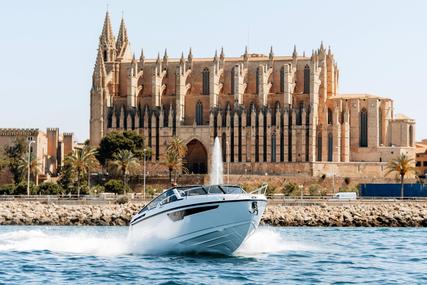 FLIPPER 900DC for sale in Spain for €295,000 (£250,690)